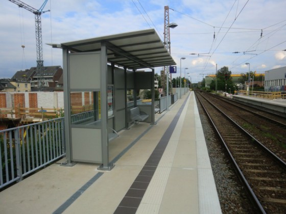 Bahnhof140730_800x600