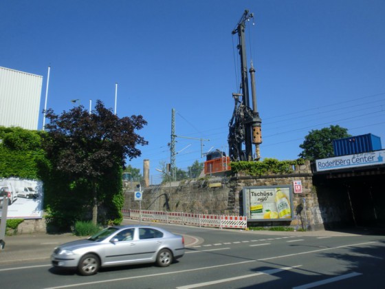 BahnhofHüttenstraße130706_800x600