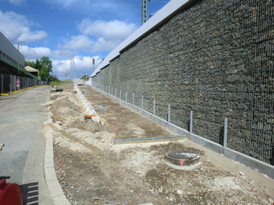 BahnhofHüttenstraße140713_800x600