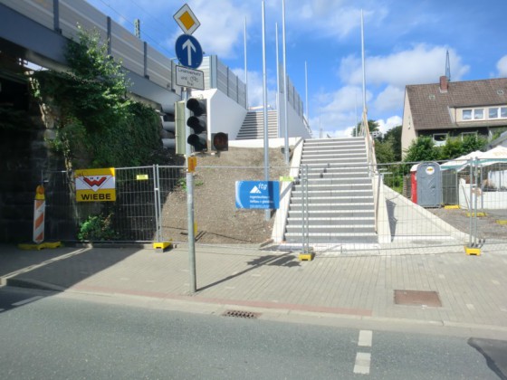 BahnhofNordbahnsteig140713_800x600